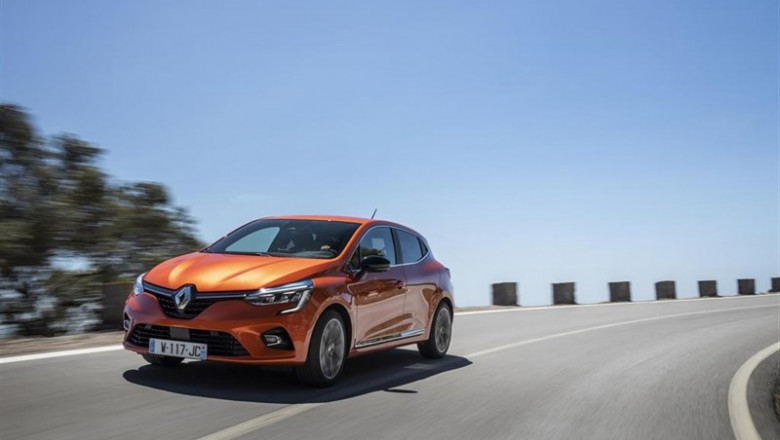 ep renault clio 20190709110704 ep renault clio 20190709110704