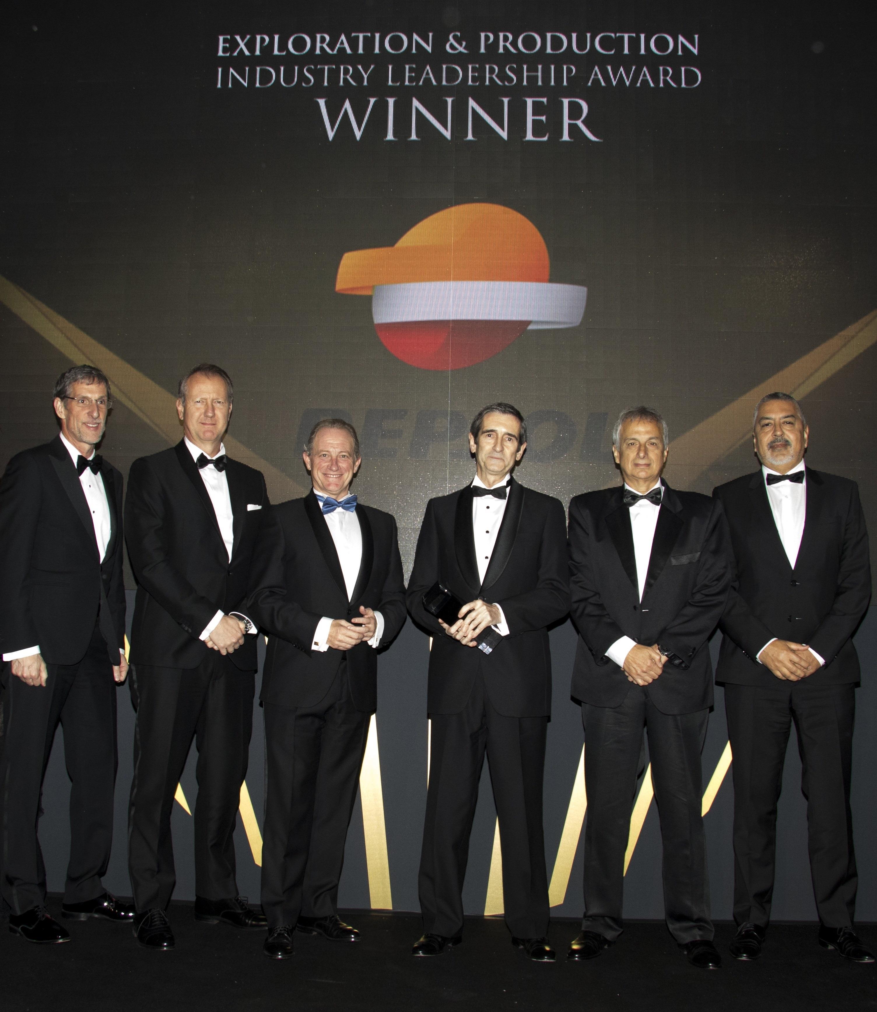 ep repsol mejor empresaexploracion2017 segun platts