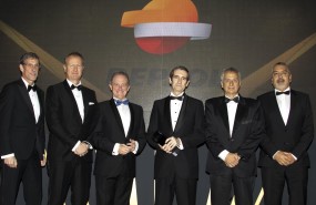 ep repsol mejor empresaexploracion2017 segun platts