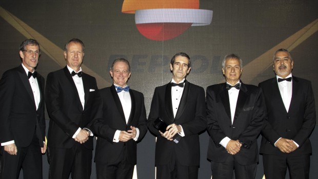 ep repsol mejor empresaexploracion2017 segun platts