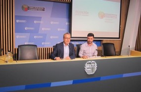 ep retortillo campanas turismofobia