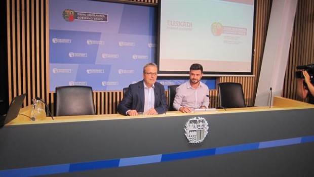 ep retortillo campanas turismofobia