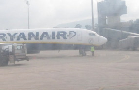 ep rianayr niebla parayas