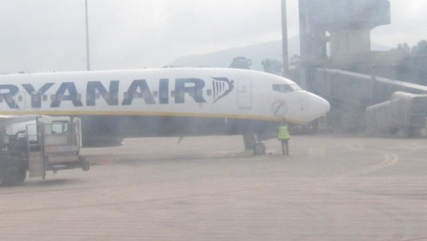 ep rianayr niebla parayas