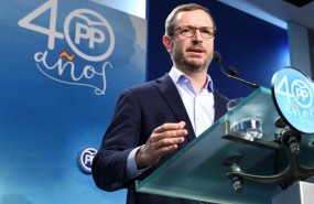 ep ruedaprensajavier marotola reunioncomite de direccionpp 20180405100502