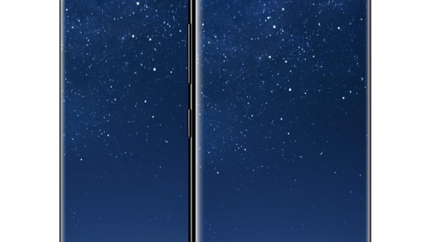 ep samsung galaxy s8s8 obtienencualificacionseguridadccn