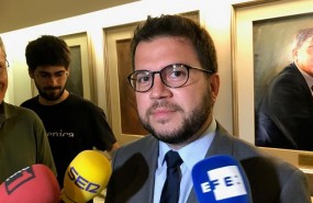 ep secretarioeconomia pere aragons