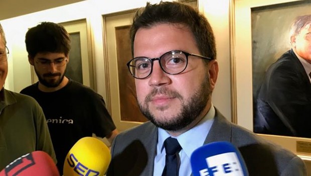 ep secretarioeconomia pere aragons