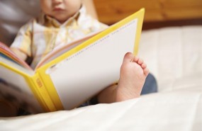 ep segunespanoles ensenarleer correspondela escuela