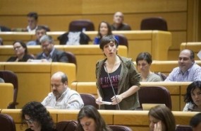 ep senadoramaria freixanet