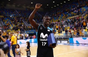ep sitapha savane movistar estudiantes 20180516111329