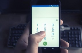 ep smartphone