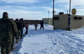 ep soldados en lituania