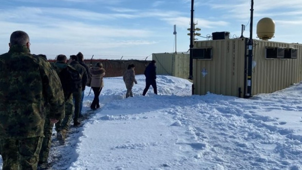 ep soldados en lituania ep soldados en lituania