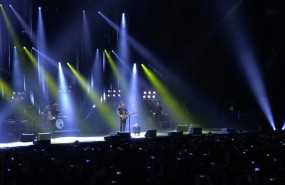 ep stingbarcelona
