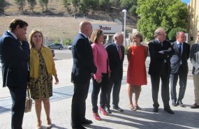 ep tejerinasu llegadabodegas protos en penafiel