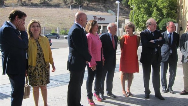 ep tejerinasu llegadabodegas protos en penafiel