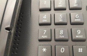 ep telefono ep telefono
