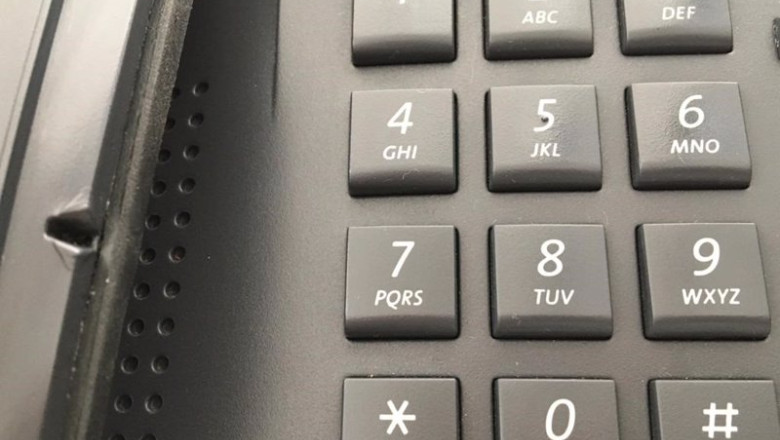 ep telefono ep telefono