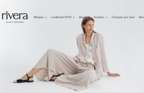 ep tienda online de rivera