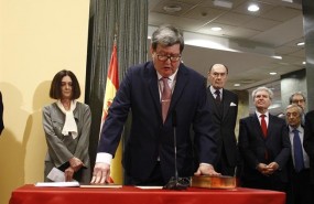 ep tomaposesio del nuevo directorinstituto cervantes juan manuel bonet 20170430121702