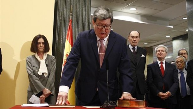 ep tomaposesio del nuevo directorinstituto cervantes juan manuel bonet 20170430121702