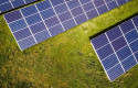 ep transicion ecologica destina 181 millones para financiar proyectos innovadores de tecnologias