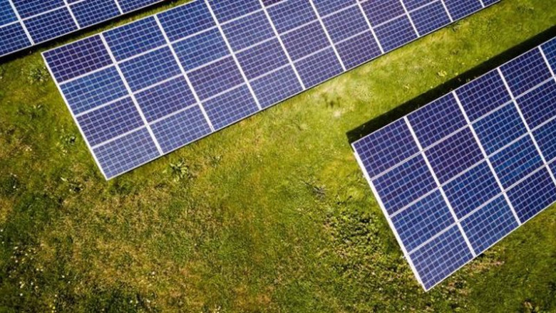 ep transicion ecologica destina 181 millones para financiar proyectos innovadores de tecnologias