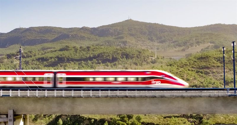 ep tren de iryo 20241202173304 ep tren de iryo 20241202173304