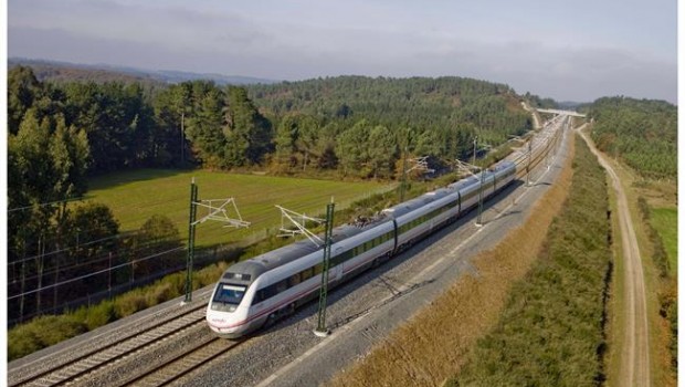 ep tren trenes ave adif alta velocidad