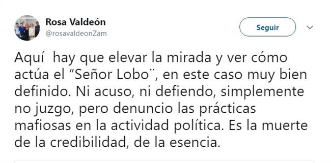 ep tuitrosa valdeonla dimisioncifuentes 25-4-2018