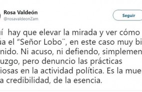 ep tuitrosa valdeonla dimisioncifuentes 25-4-2018