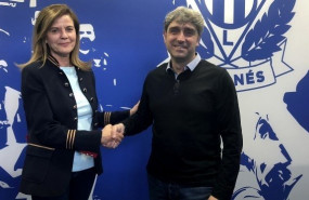 ep txema indias renueva como secretario tecnico del lega junto a victoria pavon