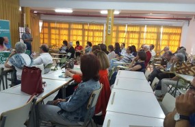 ep una asamblea ciudadanaganemos cordoba