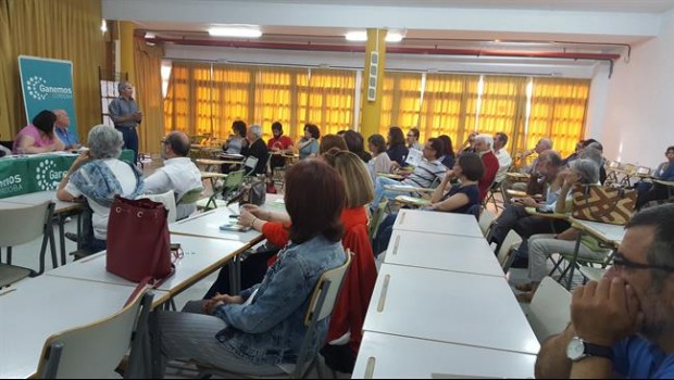 ep una asamblea ciudadanaganemos cordoba