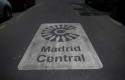ep una senalmadrid centralla aceraindicaentradala zona ep una senalmadrid centralla aceraindicaentradala zona