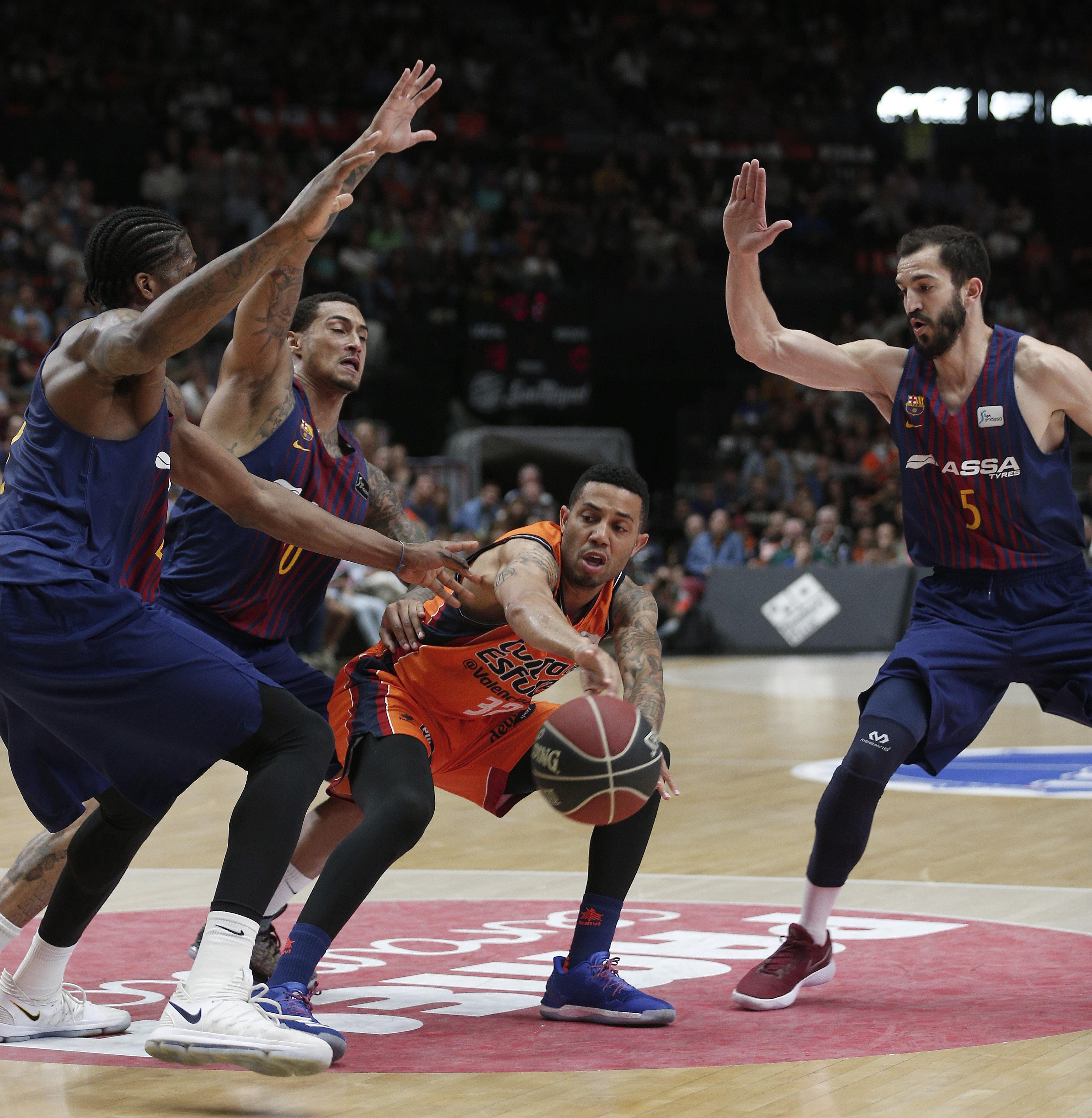 ep valencia basket - fc barcelona lassa 20180520000201