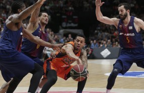 ep valencia basket - fc barcelona lassa 20180520000201