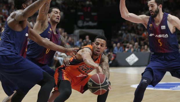 ep valencia basket - fc barcelona lassa 20180520000201