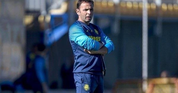 ep villarreal javi calleja