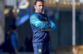 ep villarreal javi calleja