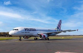 ep volotea 20241111193003