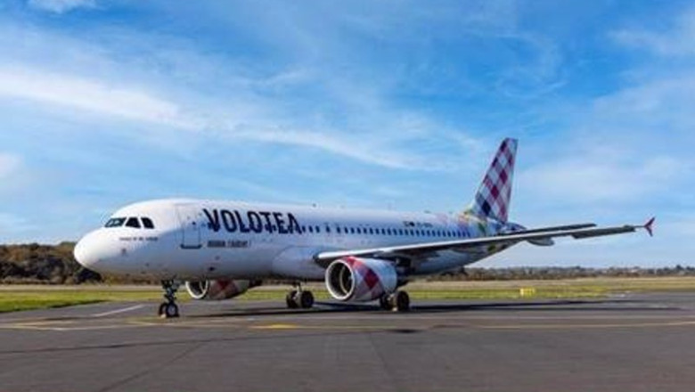 ep volotea 20241111193003 ep volotea 20241111193003