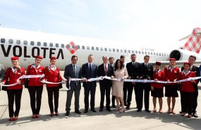 ep volotea abre nueva baseatenas