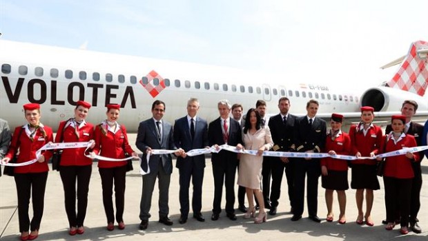 ep volotea abre nueva baseatenas