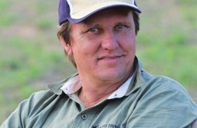 ep wayne lotter