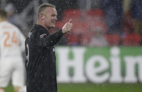 ep wayne rooneyun gesto durantepartidodc united