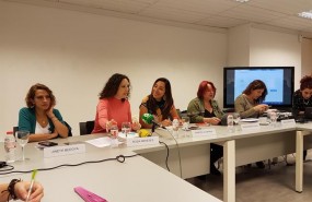 ep web violencia machista oxfam intermon