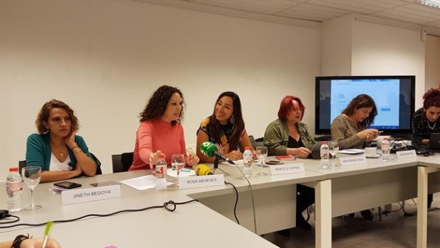 ep web violencia machista oxfam intermon