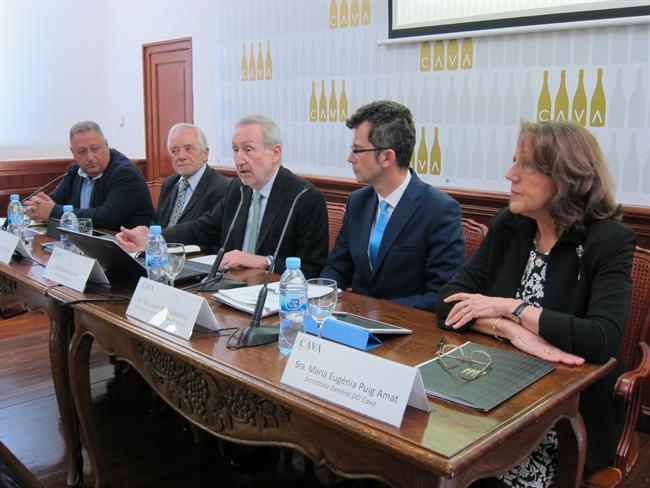 ep xfarre spuig pbonet fjmate i mipuig